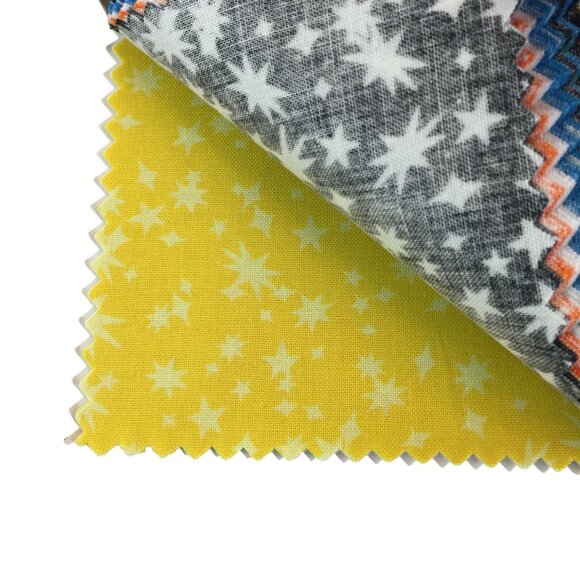 Windham Fabrics Out of this World 10" Square Quilt Layer Cake Cotton Fabric - Picture 5 of 16